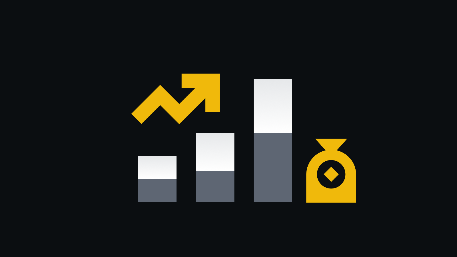 跨链资产管家 安全便捷随行